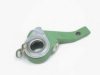 HALDEX 79301C Brake Adjuster